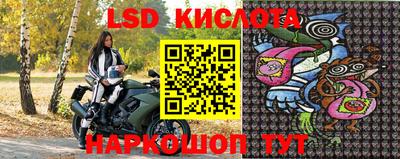 PSILOCYBIN Рыбинск