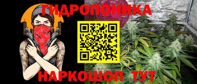 стаф Рязань
