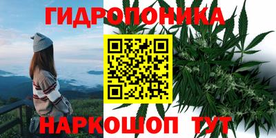 ALPHA-PVP Рузаевка